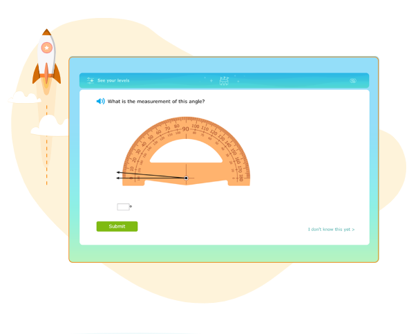 Engage and empower students